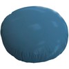 AYO Round Cushion, Body Pillow, Marshmallow, Zabuton, Mochi Cushion, Soft,