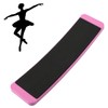 Bringsine Turning Boards for Dancers: Ballet Figure Ice Skating Spinner