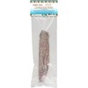 The New Age Source Smudge Sticks Large Desert Sage Each