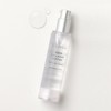 Snature (현대Hmall)에스네이처 아쿠아 콜라겐 펩타이드 트리플 젤에센스 50ml ESNATURE Aqua Collagen Peptide Triple Gel Essence 50ml