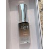 Lola Soap Bath Lab Collection Firming Treatment 20ml / 0.67