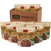 True Primal Tuscan-Style Chicken Soup 8-pack, Ready to eat, Gluten