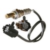 Ywim 4 Wire Downstream Rear O2 Oxygen Sensor Replacement for