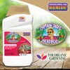 Bonide Captain Jack's Deadbug Brew, 32 oz Concentrate Outdoor Insecticide