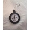 Unbranded Flava Flav Rope Clock