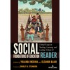 Social Foundations of Education Reader: Critical Essays on Teaching, Learning,