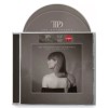 Taylor Swift - The Tortured Poets Department The Anthology BFR24