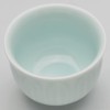 Tenka Tea Ceremony, Ren Ben Tea Cup (Brother Powder) 2.4