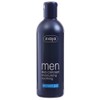 Ziaja Shower Gel for Men 300 ml