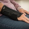 Back on Track Carpus 1 wrist splint right hand