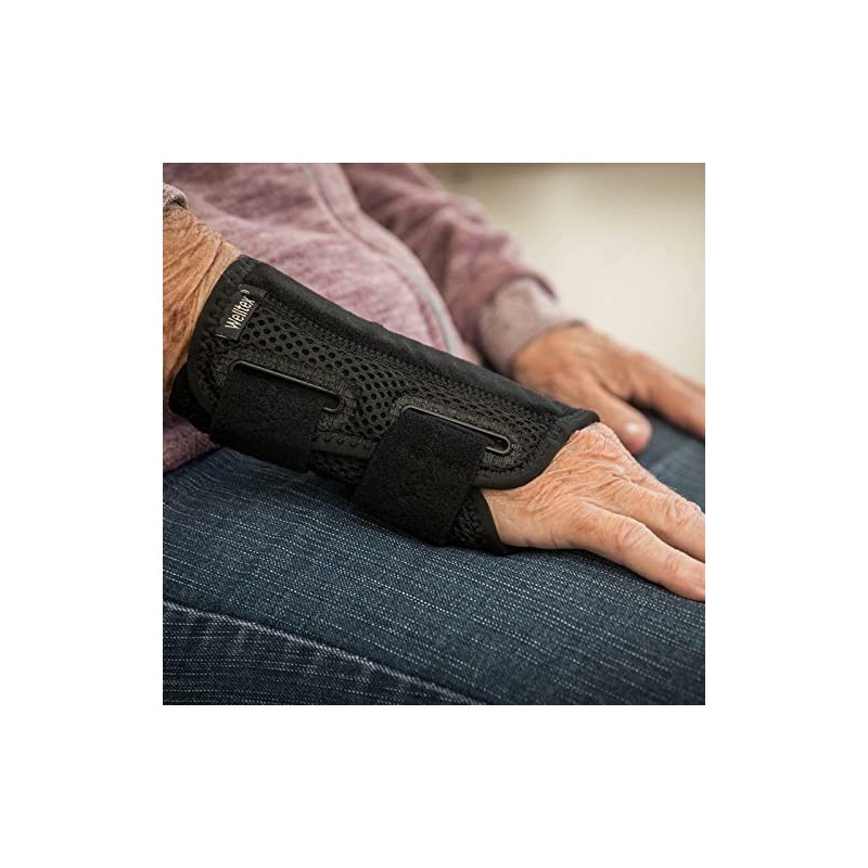 Back on Track Carpus 1 wrist splint right hand
