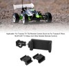 Universal Phone Mount for Traxxas TX TQi Adjustable Stable Durable