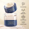 1pcs Creme De Remoção De Rugas Japonês