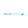 Moisturizing Oriental Musk Fragrance Men's Lotion Case Bath Skin Care