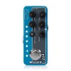 Mooer Micro Preamp 017 Preamp Guitar Effector