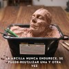 Monster Clay Arcilla de modelado de grado premium, Arcilla de