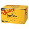 Gevalia Mild Roast K-Cup Coffee Pods, Signature Blend 100 ct