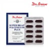 Dr. Brian's Super Brain PS & Ginkgo 800 Plus 30 Capsules / 닥터브라이언 슈퍼브레인 PS&징코 800 플러스 (30캡슐)