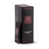 Dammann Freres Sachets, Earl Grey Yin Zhen Tea Bags, Premium