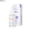 NEOGEN V.Biome Infusion Serum 30ml