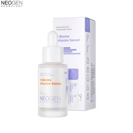 NEOGEN V.Biome Infusion Serum 30ml
