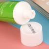 Crema Aclaradora Axilas Codos Rodillas Aichun Beauty Full