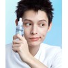 Toriden [SET] Dive-In Low Molecular Hyaluronic Acid Serum 50ml+40ml (+Cica