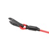 EW2‑68348‑00‑00 Boat Safety Lead with Fixed Emergency Stop Switch