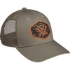Vortex Optics Boss Tom Patch Cap (Dusty Olive)