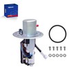 JBphxior Fuel Pump Assembly Fit for Suzuki GSXR 600 GSXR