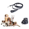 Voarge Training Lead for Dogs, For Dog Training Leads, Strong