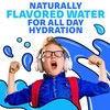 Capri Sun Roarin' Waters Tropical Punch Flavored with other natural
