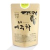 Sanhaerang Domestic handmade roasted Yeoju tea/pills/powder / 산해랑 국내산 수제