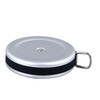KIMISS Pipe Circumference Measuring Tape 2m Diameter Tape Measure for