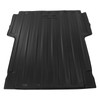 SCITOO Truck Bed Mat Fits for 2023-2024 Jeep Gladiator 5FT,All