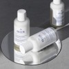 Rilastil D-Clar - Micropeeling Concentrado Facial, Exfoliante, Suavizante y Aclarante