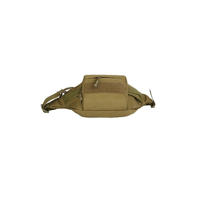 Fonrest Outdoor-Bauchtasche / -Gürteltasche