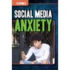 Social Media Anxiety (Coping)
