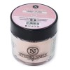 Studio Nails Acrilico Make Up One 30g, 1 Onza Studio Nails