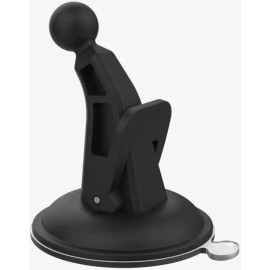 FURRION C-FOS07TAPK-01