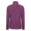Mountain Warehouse Mountain Warehouse Montana Womens Microfleece - Breathable Ladies