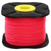 Takumi Mierre Water Thread, Mini, Thick, Pink 4833