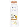 Dove Shampoo Restoring Ritual - 250 ml