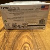 iHome NEW in Box iHome Control Smart Plug Model ISP6