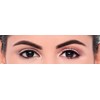 Eylure Strip Lashes No.070 (Volume)