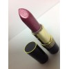Revlon ( LOT OF 5 ) Revlon Super Lustrous Lipstick
