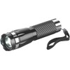 PEARL Focus 3 W Cree LED Torch