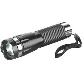 PEARL Focus 3 W Cree LED Torch
