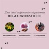 Annimally Dog Relax Tablets - Feel-Good Tablets for Dogs with