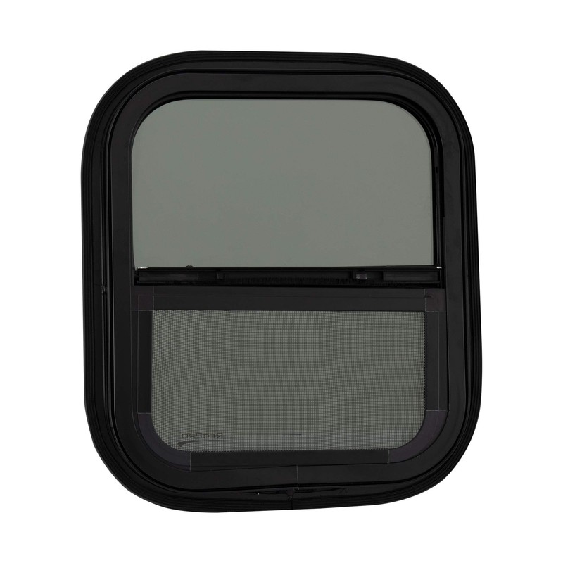 RecPro RV Window | 14" W x 16" H |